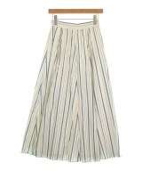 Mila Owen ロング・マキシ丈スカート