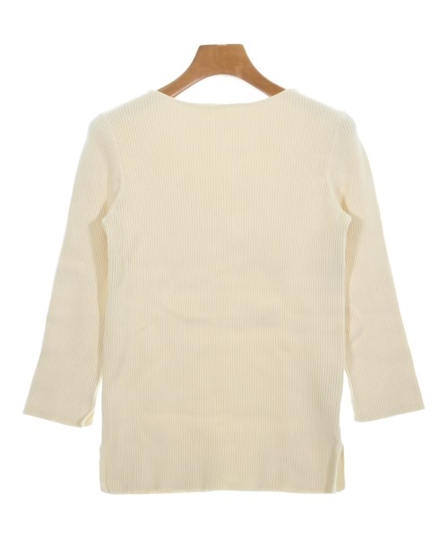 ミラオーウェン(Mila Owen)のMila Owen ニット・セーター