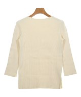 Mila Owen（ミラオーウェン）ニット・セーター 白 サイズ:0(S位) レディース/2200640772031