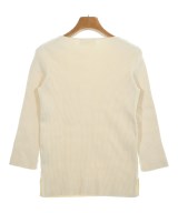 Mila Owen（ミラオーウェン）ニット・セーター 白 サイズ:0(S位) レディース/2200640772031