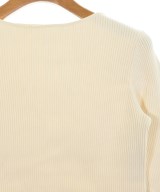 Mila Owen（ミラオーウェン）ニット・セーター 白 サイズ:0(S位) レディース/2200640772031