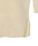 Mila Owen（ミラオーウェン）ニット・セーター 白 サイズ:0(S位) レディース/2200640772031