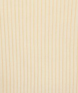 Mila Owen（ミラオーウェン）ニット・セーター 白 サイズ:0(S位) レディース/2200640772031