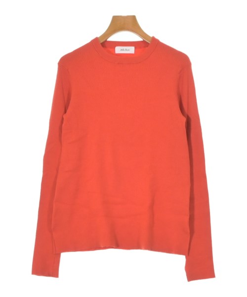 ミラオーウェン(Mila Owen)のMila Owen ニット・セーター