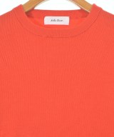 Mila Owen（ミラオーウェン）ニット・セーター オレンジ サイズ:0(S位) レディース/2200640772048