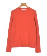 Mila Owen ニット・セーター