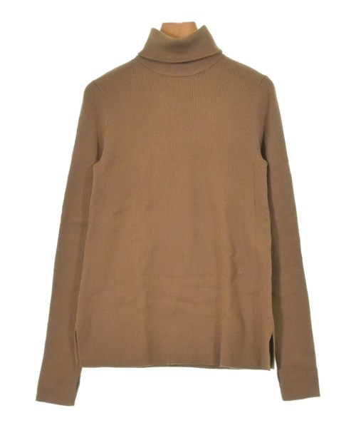 ミラオーウェン(Mila Owen)のMila Owen ニット・セーター