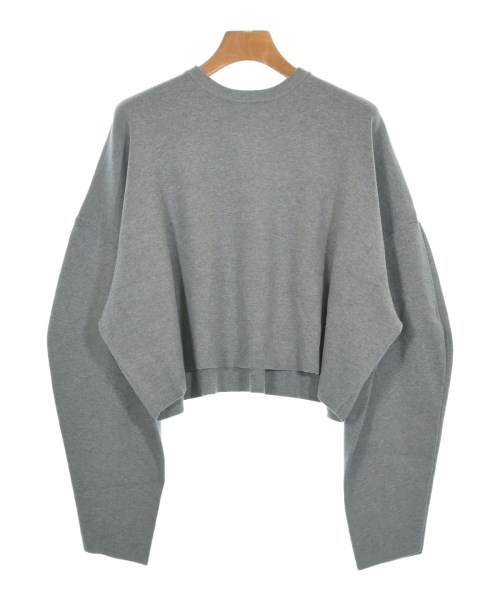 ミラオーウェン(Mila Owen)のMila Owen ニット・セーター