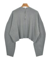 Mila Owen（ミラオーウェン）ニット・セーター グレー サイズ:0(S位) レディース/2200640772062