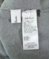 Mila Owen（ミラオーウェン）ニット・セーター グレー サイズ:0(S位) レディース/2200640772062