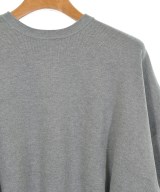 Mila Owen（ミラオーウェン）ニット・セーター グレー サイズ:0(S位) レディース/2200640772062