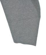 Mila Owen（ミラオーウェン）ニット・セーター グレー サイズ:0(S位) レディース/2200640772062