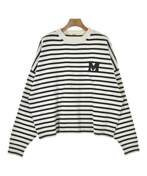 ミラオーウェン(Mila Owen)のMila Owen ニット・セーター