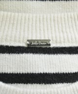 Mila Owen（ミラオーウェン）ニット・セーター 白 サイズ:F レディース/2200640772093