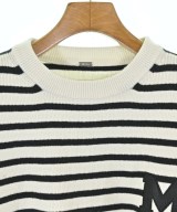 Mila Owen（ミラオーウェン）ニット・セーター 白 サイズ:F レディース/2200640772093