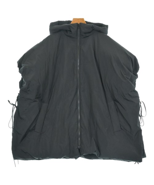 ミラオーウェン(Mila Owen)のMila Owen コート（その他）