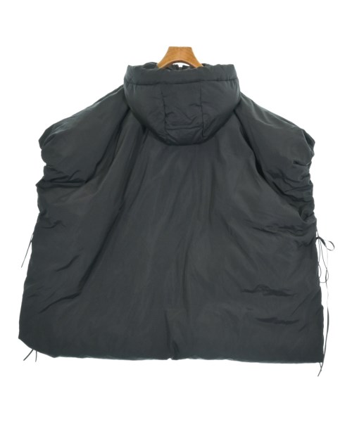 Mila Owen（ミラオーウェン）その他 黒 サイズ:F レディース/2200640772116