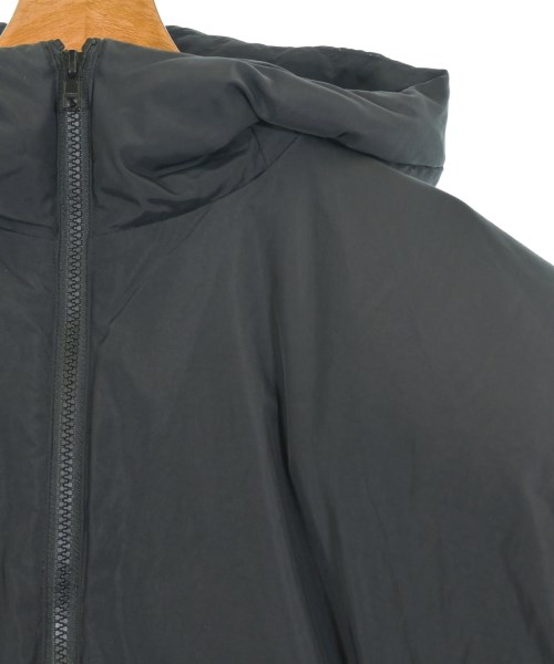 Mila Owen（ミラオーウェン）その他 黒 サイズ:F レディース/2200640772116