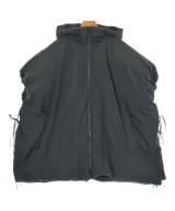 Mila Owen（ミラオーウェン）その他 黒 サイズ:F レディース/2200640772116