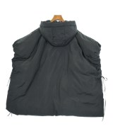 Mila Owen（ミラオーウェン）その他 黒 サイズ:F レディース/2200640772116