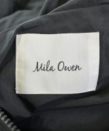 Mila Owen（ミラオーウェン）その他 黒 サイズ:F レディース/2200640772116