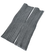 Mila Owen（ミラオーウェン）小物類（その他） グレー サイズ:- レディース/2200640772147