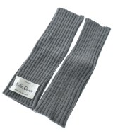 Mila Owen 小物類（その他）