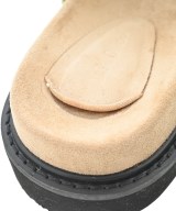 Mila Owen（ミラオーウェン）サンダル 緑 サイズ:EU36(22.5cm位) レディース/2200636821033