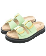 Mila Owen サンダル