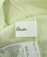 Mila Owen（ミラオーウェン）アンサンブル 緑 サイズ:0(S位) レディース/2200637838092