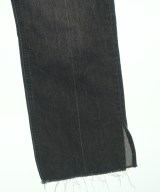 Mila Owen（ミラオーウェン）デニムパンツ グレー サイズ:1(M位) レディース/2200642236012