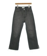 Mila Owen デニムパンツ