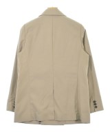 Mila Owen（ミラオーウェン）ジャケット ベージュ サイズ:0(S位) レディース/2200613470063