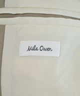 Mila Owen（ミラオーウェン）ジャケット ベージュ サイズ:0(S位) レディース/2200613470063