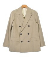 Mila Owen ジャケット