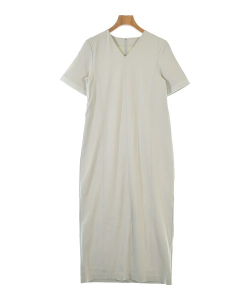 ミラオーウェン(Mila Owen)のMila Owen ワンピース