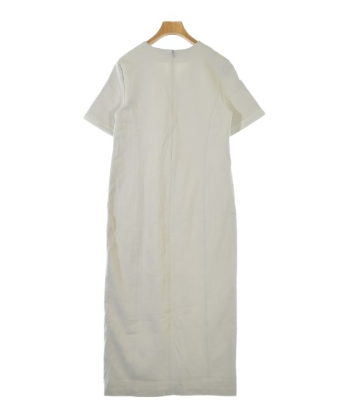 Mila Owen（ミラオーウェン）ワンピース グレー サイズ:0(S位) レディース/2200613470124