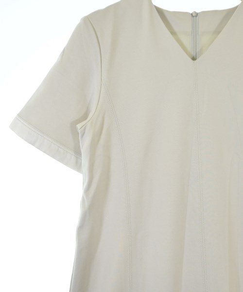 Mila Owen（ミラオーウェン）ワンピース グレー サイズ:0(S位) レディース/2200613470124