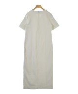 Mila Owen（ミラオーウェン）ワンピース グレー サイズ:0(S位) レディース/2200613470124