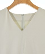 Mila Owen（ミラオーウェン）ワンピース グレー サイズ:0(S位) レディース/2200613470124