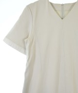 Mila Owen（ミラオーウェン）ワンピース グレー サイズ:0(S位) レディース/2200613470124