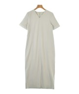 Mila Owen ワンピース