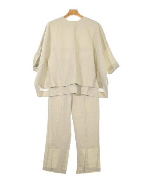 Mila Owen(ミラオーウェン)その他 ベージュ サイズ:0/0(S位)/2200613470155