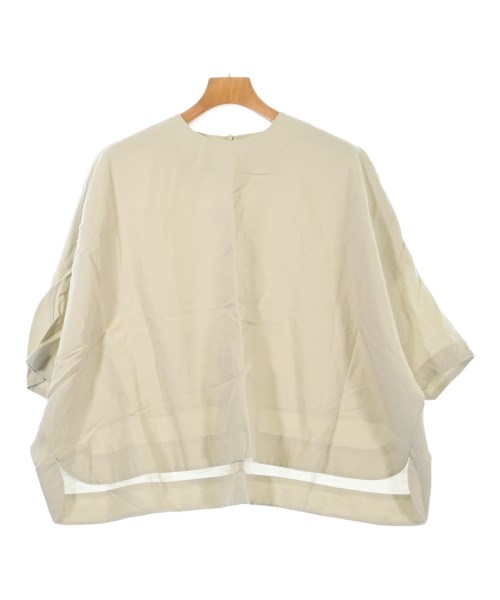 Mila Owen（ミラオーウェン）その他 ベージュ サイズ:0/0(S位) レディース/2200613470155