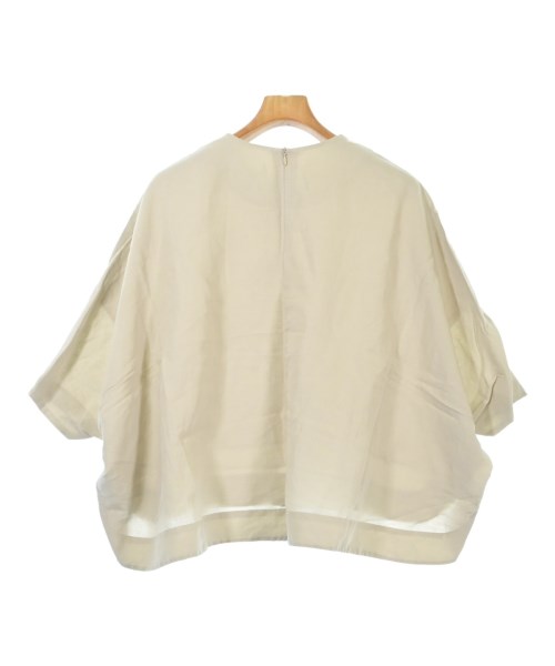 Mila Owen（ミラオーウェン）その他 ベージュ サイズ:0/0(S位) レディース/2200613470155