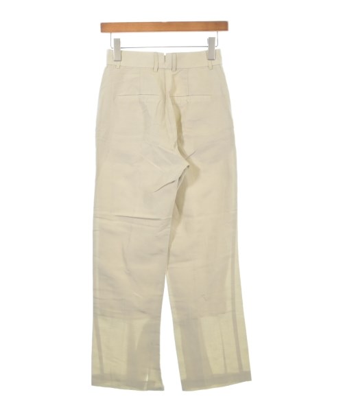 Mila Owen（ミラオーウェン）その他 ベージュ サイズ:0/0(S位) レディース/2200613470155