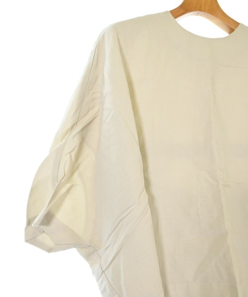 Mila Owen（ミラオーウェン）その他 ベージュ サイズ:0/0(S位) レディース/2200613470155