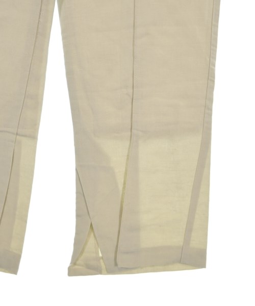 Mila Owen（ミラオーウェン）その他 ベージュ サイズ:0/0(S位) レディース/2200613470155