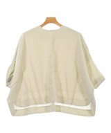 Mila Owen（ミラオーウェン）その他 ベージュ サイズ:0/0(S位) レディース/2200613470155