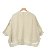 Mila Owen（ミラオーウェン）その他 ベージュ サイズ:0/0(S位) レディース/2200613470155